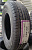 Автомобильные шины Roadstone CP521  215/70R16C 108/106T