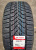 Автомобильные шины Lassa Snoways 3 225/55 R16 99V Автомобильные шины Lassa Snoways 3 225/55 R16 99V