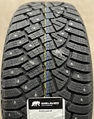 Автомобильные шины GISLAVED IceControl 235/70R16 106T (с шипами)
