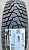 Автомобильные шины Hankook Winter I*pike Rs2 W429 165/70 R13 79T