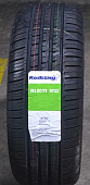 Автомобильные шины Routeway Velocity RY33 225/55R17 101W XL