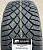 Автомобильные шины Gislaved ArcticControl 215/55 R18 99T