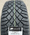 Автомобильные шины Gislaved ArcticControl 215/55 R18 99T