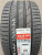 Автомобильные шины Kumho Ecsta PS71 315/35 R21 111Y