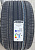 Автомобильные шины Continental EcoContact 6 315/30R22 107Y