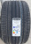 Автомобильные шины Continental EcoContact 6 315/30R22 107Y