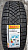 Автомобильные шины Pirelli Ice Zero Friction 215/55 R18 99H