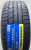 Автомобильные шины Habilead UHP HF330 225/55 R17 101W
