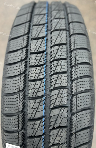 Автомобильные шины Белшина Bravado BEL-333 195/70 R15 104/102R