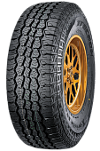 Автомобильные шины TRACMAX X-Privilo AT01 265/70 R15 112H