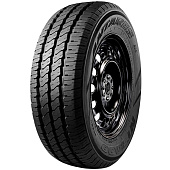Автомобильные шины ANTARES NT 3000 205/70R15C 106/104S