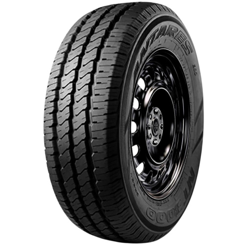 Автомобильные шины ANTARES NT3000 235/65R16C 115/113S нс8