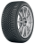 Автомобильные шины
 
Yokohama
 
BluEarth Winter V906
 
285/45 R21 113V