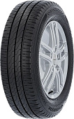 Автомобильные шины HANKOOK Vantra Transit RA58 185/75R16C 104/102R