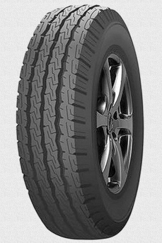 Автомобильные шины
 
АШК
 
Forward Professional 600
 
185/75 R16C 104/102Q