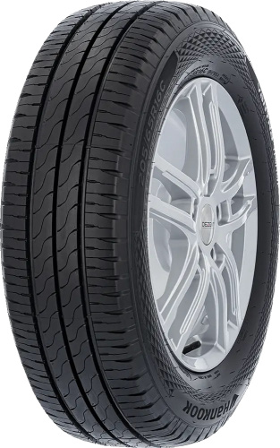 Автомобильные шины HANKOOK Vantra Transit RA58 185/75R16C 104/102R
