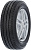 Автомобильные шины HANKOOK Vantra Transit RA58 215/65R16C 109/107T