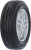 Автомобильные шины HANKOOK Vantra Transit RA58 185/75R16C 104/102R