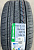 Автомобильные шины Rockblade Rock 525 UHP 245/40 R19 98W