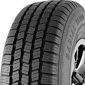 Автомобильные шины
 
Westlake
 
SL309
 
215/75 R15 100/97Q