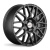 Литые диски X'trike x-131 7.0J/17 5x105 ET38.0 D56.6