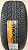 Автомобильные шины Yokohama Parada Spec-X PA02 285/40R24 112V
