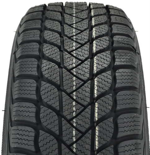 Автомобильные шины Delinte Winter WD6 155/70 R13 75T