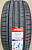 Автомобильные шины Petlas Prestige Sport 235/50R17 96H