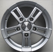 Литые диски
 
SKAD
 
Тор
 
6.5J/15 5x139.7 ET40.0 D98.5