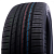Автомобильные шины Tracmax X-Privilo RS01+ 285/50R20 116W XL 