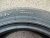 Автомобильные шины Белшина Artmotion All Seasons BEL-412 215/55 R18 95V