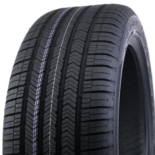 Автомобильные шины GoodYear Eagle Sport All-Season 255/45R20 105V (run-flat)