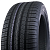 Автомобильные шины GoodYear Eagle Sport All-Season 255/45R20 105V (run-flat)