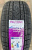 Автомобильные шины
TOURADOR
WINTER PRO Max
225/40 R18 92V Автомобильные шины
TOURADOR
WINTER PRO Max
225/40 R18 92V