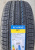 Автомобильные шины
 
Bearway
 
BW777
 
255/55 R20 110V