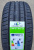 Автомобильные шины
 
Linglong
 
COMFORT MASTER
 
215/55 R17 94V