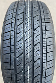 Автомобильные шины Bridgestone Alenza A/S 235/60R18 103H