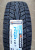 Автомобильные шины Hankook Winter I*cept Iz2 W616 215/65 R17 99T