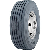 Грузовые шины Goodride CR931 425/65R22.5 165T