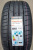 Автомобильные шины
Hankook
Ventus S1 Evo3 K127
245/40 R21 100Y Автомобильные шины
Hankook
Ventus S1 Evo3 K127
245/40 R21 100Y
