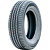 Автомобильные шины Michelin Primacy A/S 255/60R20 113Y LR