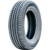 Автомобильные шины Michelin Primacy A/S 255/60R20 113Y LR