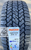 Автомобильные шины Maxxis AT-781 Razr ATS 215/60 R17 96H