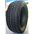 Автомобильные шины Habilead SnowShoes RW501 185/60R15 84H