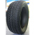 Автомобильные шины Habilead SnowShoes RW501 185/60R15 84H
