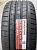 Автомобильные шины Bridgestone Alenza 001 275/40R20 106W (run-flat)
