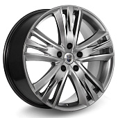 Литые диски
 
K&K
 
Атлас Дарк Платинум
 
8.5J/20 5x120 ET46.0 D74.1