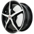 Литые диски
 
Alcasta
 
M56 BKF
 
6.0J/15 4x100 ET40.0 D60.1