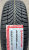 Автомобильные шины Roadstone Eurovis Alpine 2  195/65R15 95T