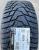 Автомобильные шины Hankook Winter I*pike Rs2 W429 225/55 R16 99T Автомобильные шины Hankook Winter I*pike Rs2 W429 225/55 R16 99T